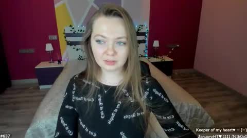 Girl next door online show from January 10, 12:29 pm