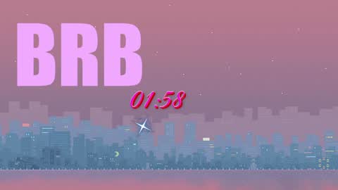 Snapshot of lizberry_moon chatting on December 9, 9:06 am Lisa online show from December 9, 9:06 am