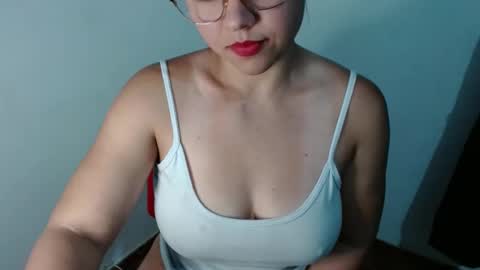 Lizze Bodu 3 online show from December 19, 10:10 pm