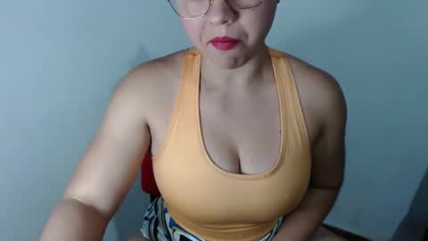 Lizze Bodu 3 online show from December 23, 8:03 pm