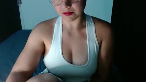 Lizze Bodu 3 online show from December 28, 2:01 am