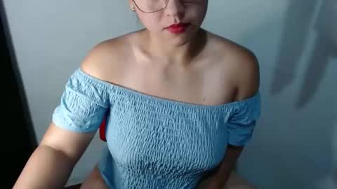 Lizze Bodu 3 online show from January 15, 10:13 pm