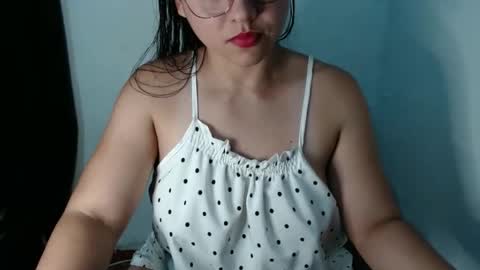 Lizze Bodu 3 online show from February 7, 12:20 am