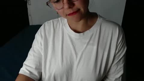 Lizze Bodu 3 online show from February 17, 9:19 pm