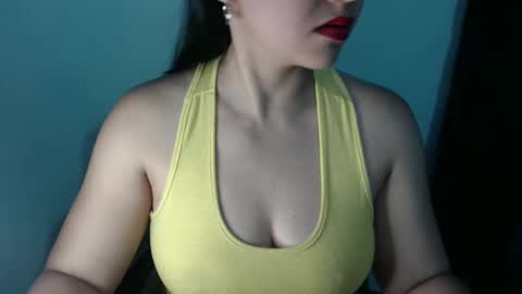 Lizze Bodu 3 online show from October 13, 9:15 pm