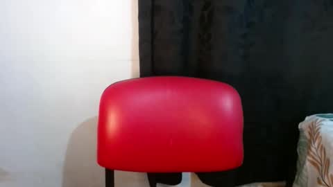 Lizze Bodu 3 online show from March 5, 11:56 pm