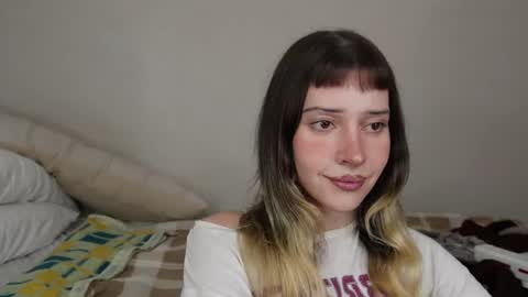 Snapshot of lizgein chatting on June 6, 4:39 am lizgein online show from June 6, 4:39 am
