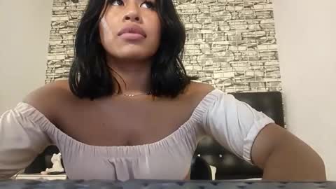 Snapshot of lizgirrl chatting on April 3, 4:43 am lizgirrl online show from April 3, 4:43 am