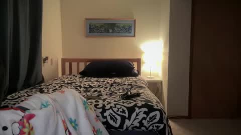 Snapshot of lizpurrxxx chatting on January 12, 2:33 pm Liz Purr online show from January 12, 2:33 pm