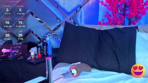 Liz online show from February 28, 2:42 am