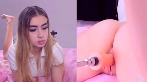 Snapshot of lizz_bela chatting on December 26, 8:53 pm Lizz online show from December 26, 8:53 pm