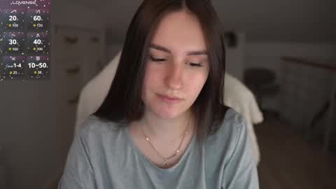 Snapshot of lizzi_fox chatting on January 17, 11:41 pm Lizi-Fox online show from January 17, 11:41 pm