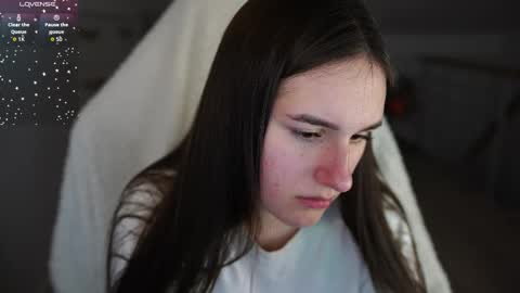 Snapshot of lizzi_fox chatting on February 4, 11:42 pm Lizi-Fox online show from February 4, 11:42 pm