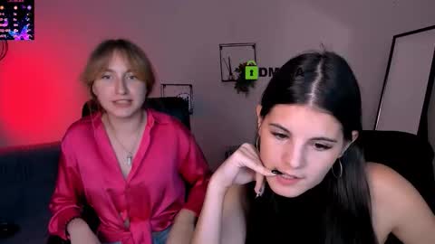 lizzie_boom online show from September 9, 12:26 pm