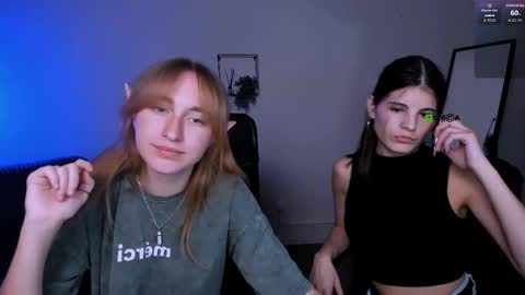 lizzie_boom online show from September 16, 12:50 pm