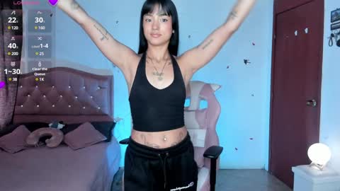 Lizzie online show from December 28, 3:04 pm