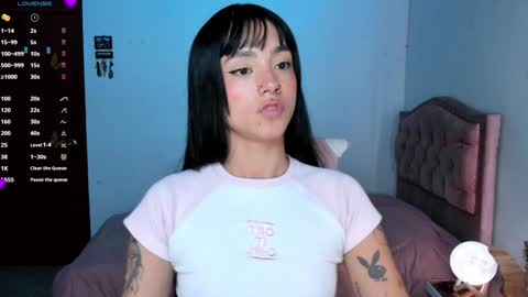 Lizzie online show from January 22, 5:49 pm