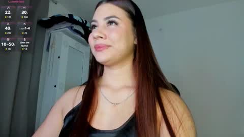 lizzie online show from February 17, 3:36 am