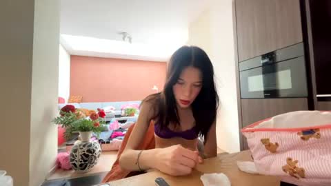 Snapshot of lizzstarxo chatting on July 20, 2:19 pm Lizzstarxo online show from July 20, 2:19 pm