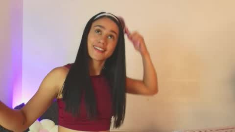 lizzy_kane online show from April 15, 3:52 pm