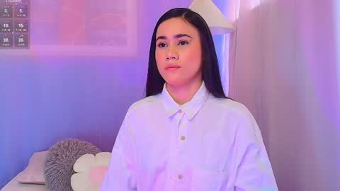 lizzy_kane online show from July 10, 8:11 pm