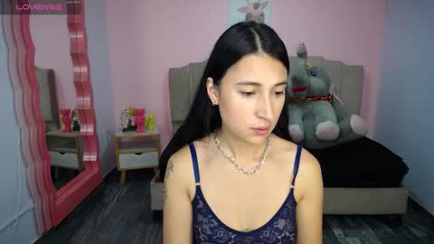 Lizzy SCHEDULE BROADCASTING Monday-Saturday 11am4pm Colombia online show from February 17, 4:26 pm