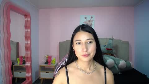 Lizzy SCHEDULE BROADCASTING Monday-Saturday 11am4pm Colombia online show from February 22, 11:35 am