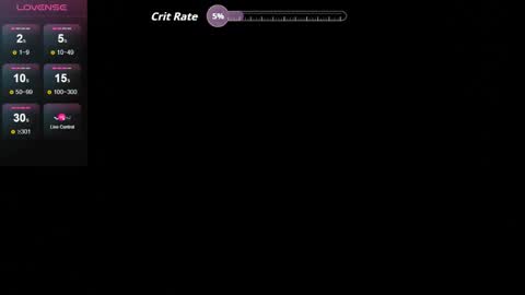 Lizzy SCHEDULE BROADCASTING Monday-Saturday 11am4pm Colombia online show from February 17, 10:05 pm