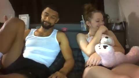 Lizzie Vonn online show from April 19, 10:25 am