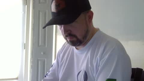 lj345689 online show from March 17, 2:20 pm