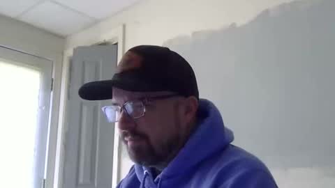 lj345689 online show from March 25, 2:45 pm