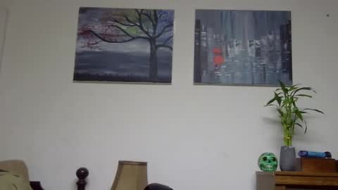 lj345689 online show from March 26, 2:50 am