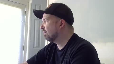 lj345689 online show from March 30, 3:24 pm