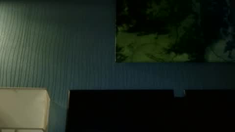 lj345689 online show from March 31, 3:30 am