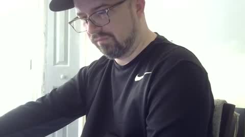 lj345689 online show from April 7, 1:22 pm