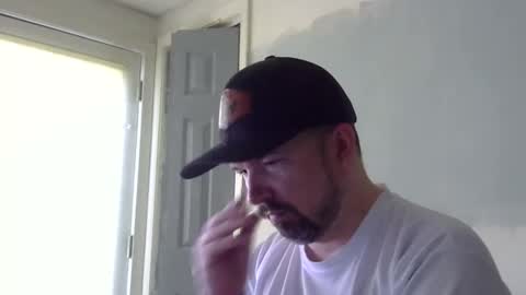 lj345689 online show from April 13, 2:44 pm