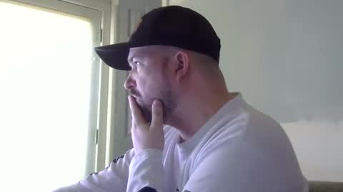 lj345689 online show from April 15, 5:09 pm