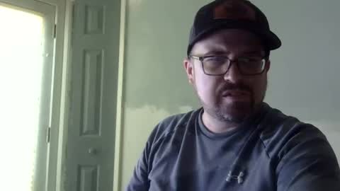 lj345689 online show from April 27, 6:39 pm