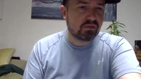 Snapshot of lj345689 chatting on May 3, 9:10 pm lj345689 online show from May 3, 9:10 pm