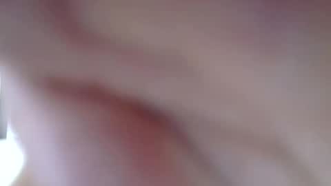 Snapshot of lj345689 chatting on May 5, 3:53 pm lj345689 online show from May 5, 3:53 pm