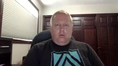 Snapshot of lkn4fun32 chatting on March 27, 3:45 pm lkn4fun32 online show from March 27, 3:45 pm