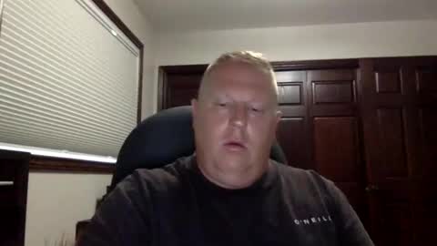 Snapshot of lkn4fun32 chatting on May 25, 6:58 pm lkn4fun32 online show from May 25, 6:58 pm
