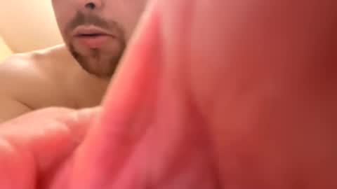 lkn4it1 online show from April 22, 11:17 pm