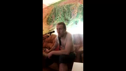 lkonig504475 online show from May 28, 11:13 pm