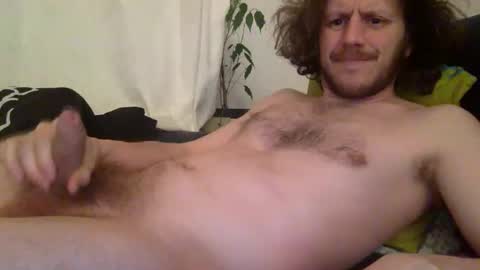 llazer1 online show from April 2, 7:33 pm