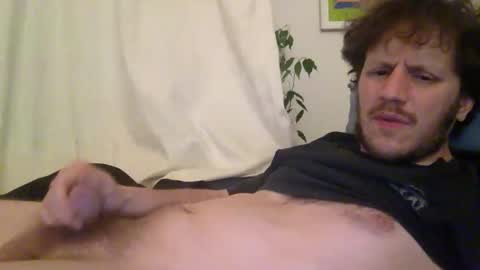 llazer1 online show from April 8, 8:20 pm