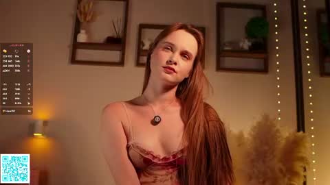 llbombshell online show from July 13, 6:11 pm