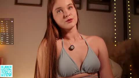 llbombshell online show from July 17, 6:02 pm