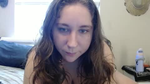 llena_de_lechee online show from September 30, 3:06 pm