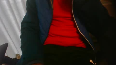 Snapshot of llllking chatting on February 11, 9:14 am newdelhi 82 online show from February 11, 9:14 am